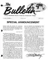Bulletin-1977-0420